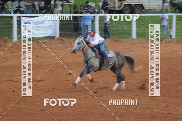 Buy your photos of the eventTAMBOR SOLIDRIO on Fotop