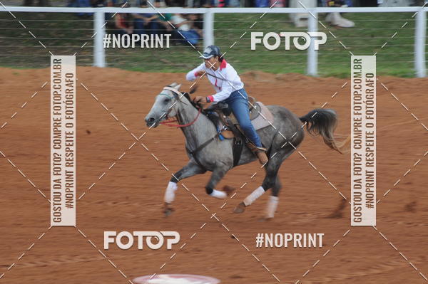 Buy your photos of the eventTAMBOR SOLIDRIO on Fotop