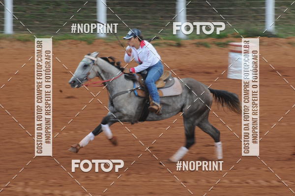 Buy your photos of the eventTAMBOR SOLIDRIO on Fotop