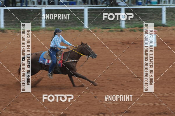 Buy your photos of the eventTAMBOR SOLIDRIO on Fotop