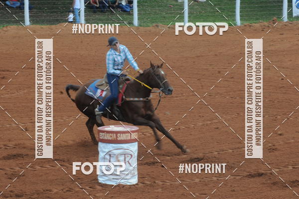 Buy your photos of the eventTAMBOR SOLIDRIO on Fotop