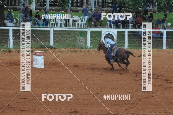 Buy your photos of the eventTAMBOR SOLIDRIO on Fotop