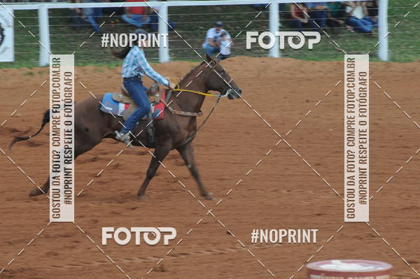 Buy your photos of the eventTAMBOR SOLIDRIO on Fotop