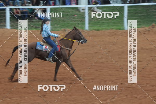 Buy your photos of the eventTAMBOR SOLIDRIO on Fotop