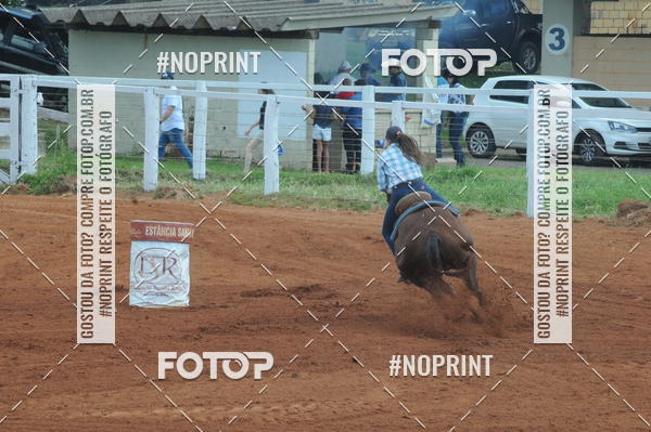 Buy your photos of the eventTAMBOR SOLIDRIO on Fotop