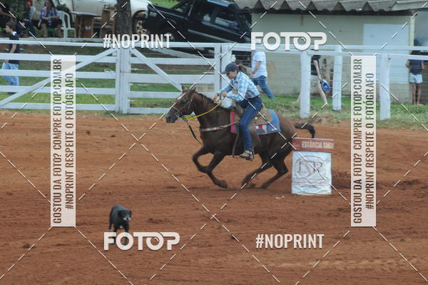 Buy your photos of the eventTAMBOR SOLIDRIO on Fotop