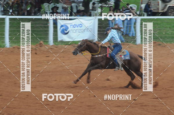 Buy your photos of the eventTAMBOR SOLIDRIO on Fotop