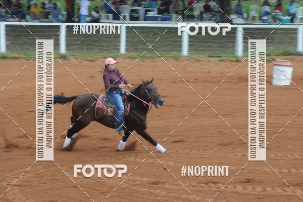 Buy your photos of the eventTAMBOR SOLIDRIO on Fotop