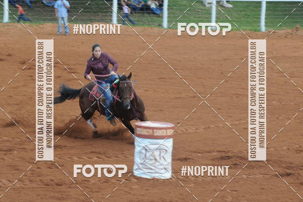 Buy your photos of the eventTAMBOR SOLIDRIO on Fotop