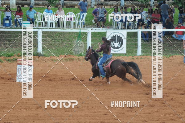 Buy your photos of the eventTAMBOR SOLIDRIO on Fotop