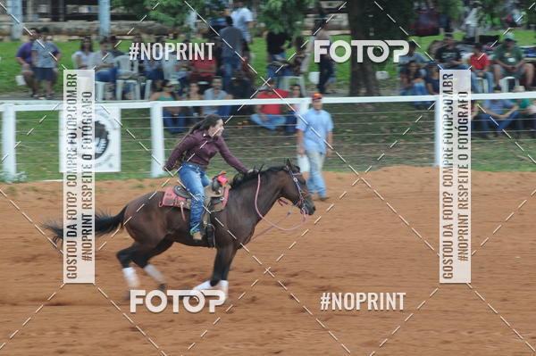 Buy your photos of the eventTAMBOR SOLIDRIO on Fotop