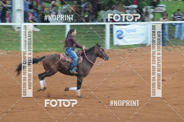 Buy your photos of the eventTAMBOR SOLIDRIO on Fotop