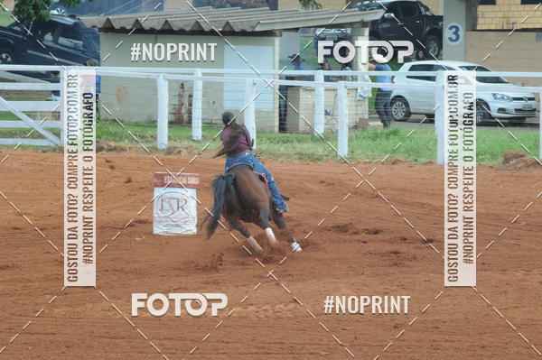 Buy your photos of the eventTAMBOR SOLIDRIO on Fotop