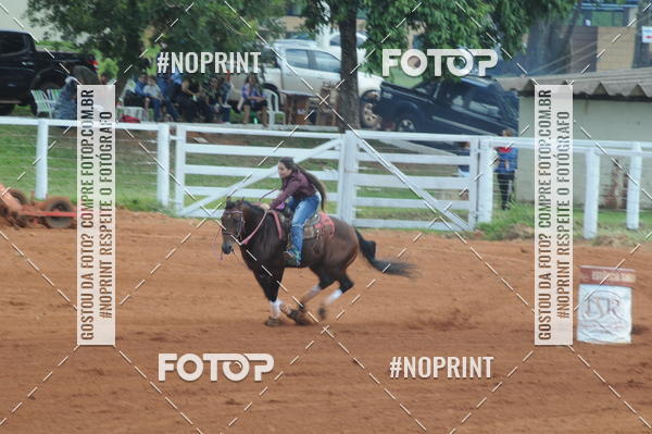 Buy your photos of the eventTAMBOR SOLIDRIO on Fotop