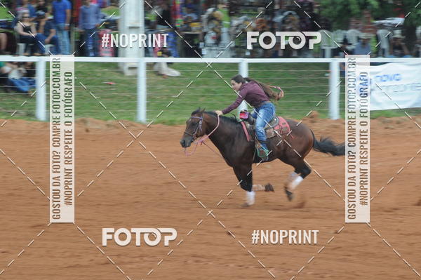 Buy your photos of the eventTAMBOR SOLIDRIO on Fotop