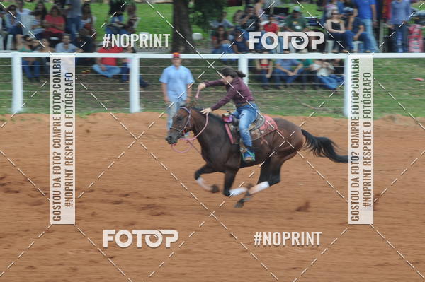 Buy your photos of the eventTAMBOR SOLIDRIO on Fotop