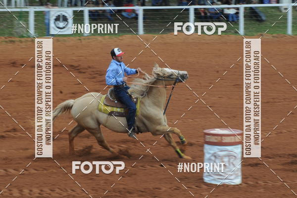 Buy your photos of the eventTAMBOR SOLIDRIO on Fotop