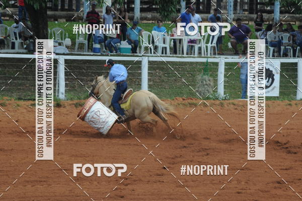 Buy your photos of the eventTAMBOR SOLIDRIO on Fotop