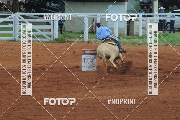 Buy your photos of the eventTAMBOR SOLIDRIO on Fotop