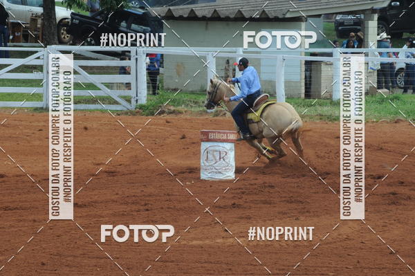 Buy your photos of the eventTAMBOR SOLIDRIO on Fotop