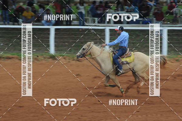 Buy your photos of the eventTAMBOR SOLIDRIO on Fotop