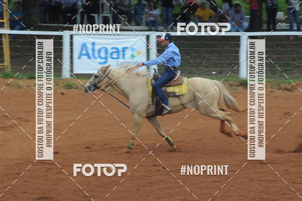 Buy your photos of the eventTAMBOR SOLIDRIO on Fotop