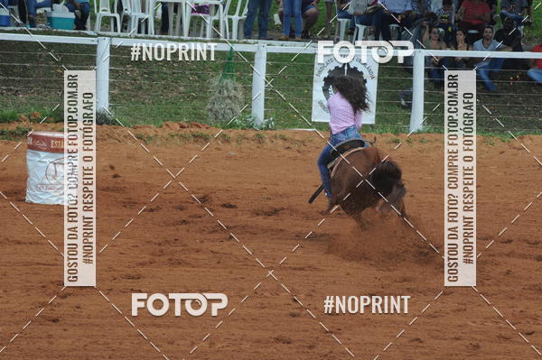 Buy your photos of the eventTAMBOR SOLIDRIO on Fotop