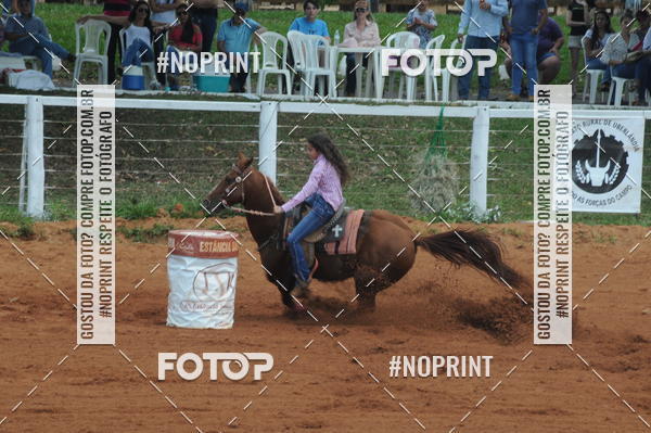 Buy your photos of the eventTAMBOR SOLIDRIO on Fotop