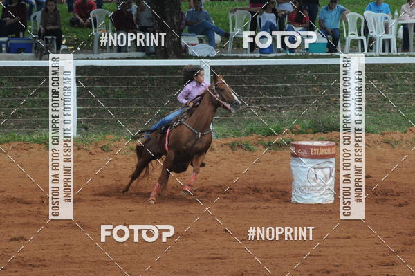 Buy your photos of the eventTAMBOR SOLIDRIO on Fotop