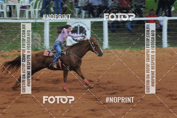 Buy your photos of the eventTAMBOR SOLIDRIO on Fotop