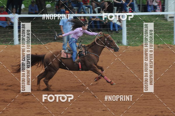 Buy your photos of the eventTAMBOR SOLIDRIO on Fotop