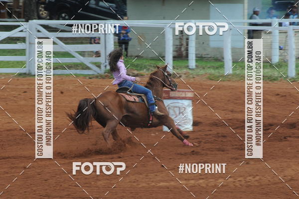 Buy your photos of the eventTAMBOR SOLIDRIO on Fotop