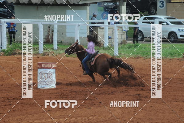 Buy your photos of the eventTAMBOR SOLIDRIO on Fotop