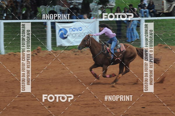 Buy your photos of the eventTAMBOR SOLIDRIO on Fotop