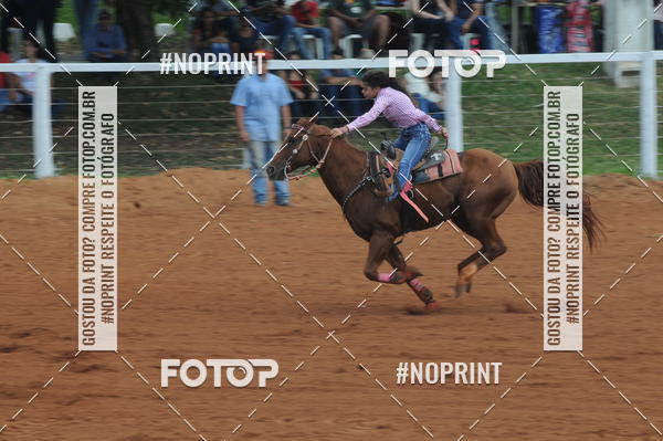 Buy your photos of the eventTAMBOR SOLIDRIO on Fotop