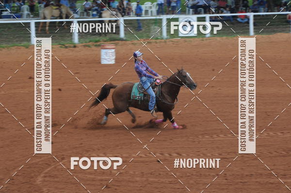 Buy your photos of the eventTAMBOR SOLIDRIO on Fotop