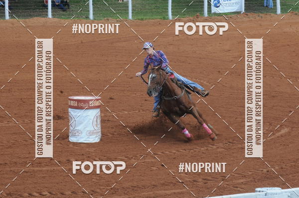 Buy your photos of the eventTAMBOR SOLIDRIO on Fotop