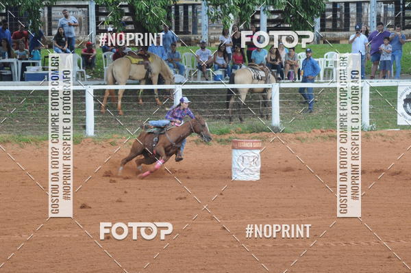 Buy your photos of the eventTAMBOR SOLIDRIO on Fotop