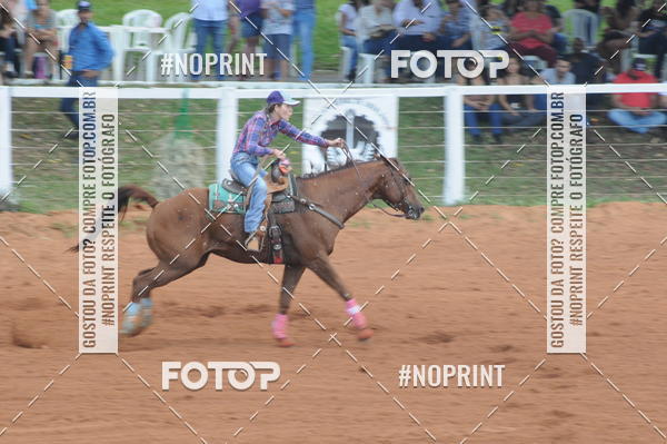 Buy your photos of the eventTAMBOR SOLIDRIO on Fotop