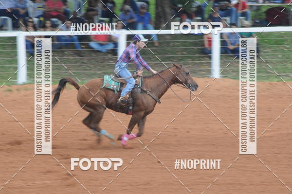 Buy your photos of the eventTAMBOR SOLIDRIO on Fotop