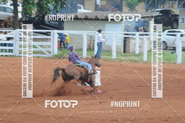 Buy your photos of the eventTAMBOR SOLIDRIO on Fotop