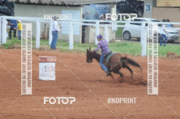 Buy your photos of the eventTAMBOR SOLIDRIO on Fotop