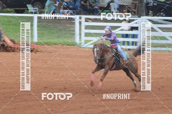 Buy your photos of the eventTAMBOR SOLIDRIO on Fotop