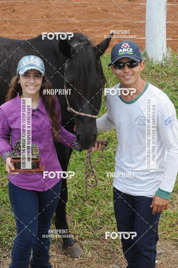 Buy your photos of the eventTAMBOR SOLIDRIO on Fotop