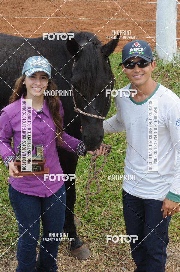 Buy your photos of the eventTAMBOR SOLIDRIO on Fotop