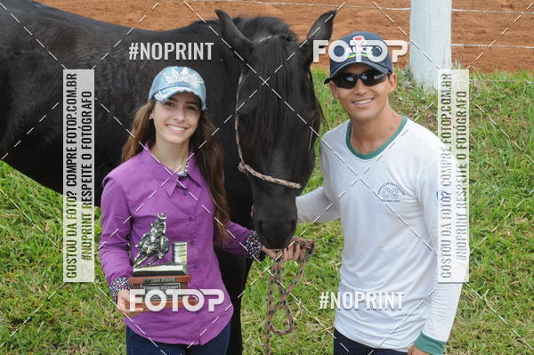 Buy your photos of the eventTAMBOR SOLIDRIO on Fotop