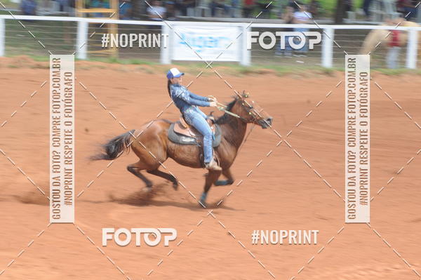 Buy your photos of the eventTAMBOR SOLIDRIO on Fotop