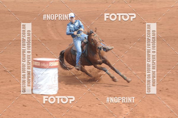 Buy your photos of the eventTAMBOR SOLIDRIO on Fotop