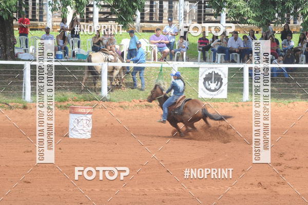 Buy your photos of the eventTAMBOR SOLIDRIO on Fotop