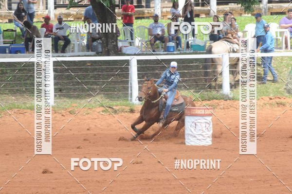 Buy your photos of the eventTAMBOR SOLIDRIO on Fotop